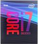 Imagem de Processador Intel core I7 9700KF 3.60ghz 12mb cache LGA 1151 coffee lake 9 geração