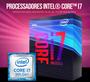 Imagem de Processador Intel core I7 9700KF 3.60ghz 12mb cache LGA 1151 coffee lake 9 geração