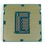 Imagem de Processador Intel Core I7 Lga1155 I7-3770K 3.5Ghz O E M