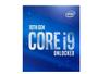 Imagem de Processador Intel Core i9 10850K 3.60GHz