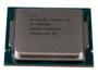 Processador Intel Core i9 10850K 3.60GHz - 5.20GHz Turbo 20MB Imagem de Processador Intel Core i9 10850K 3.60GHz