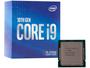Imagem de Processador Intel Core i9 10900 2.80GHz
