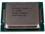 Imagem de Processador Intel Core i9 10900 2.80GHz