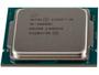 Imagem de Processador Intel Core i9 10900F 2.80GHz