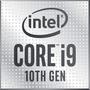 Imagem de Processador Intel Core I9-10900x Cascade Lake 3,70 GHZ 19mb LGA 2066 - Bx8069510900x - sem Cooler - sem Video ON Board