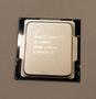 Imagem de Processador Intel Core i9-11900KF 11ª Geração, 3.5 GHz (5.1GHz Turbo) OEM sem caixa
