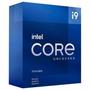 Imagem de Processador Intel Core i9 11900KF Socket LGA 1200 / 3.5GHz / 16MB