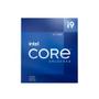 Imagem de Processador Intel Core i9-12900K, 3.2GHz (5.2GHz Max Turbo), Cache 30MB, 16 Núcleos, 24 Threads, LGA 1700, Vídeo Integrado - BX8071512900K