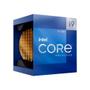 Imagem de Processador Intel Core i9-12900K, 3.2GHz (5.2GHz Max Turbo), Cache 30MB, 16 Núcleos, 24 Threads, LGA 1700, Vídeo Integrado - BX8071512900K