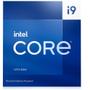 Imagem de Processador Intel Core i9-13900F, 5.6GHz Max Turbo, Cache 36MB, 24 Núcleos, 32 Threads, LGA 1700 - BX8071513900F