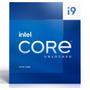 Imagem de Processador Intel Core i9-13900KF Box LGA 1700 5.8GHz 36MB Cache BX8071513900KF
