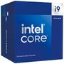Imagem de Processador Intel Core I9-14900F, 2GHz (5.8GHz Turbo), LGA1700, 36MB Cache, 14ª Geração