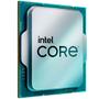 Imagem de Processador Intel Core I9-14900F, 2GHz (5.8GHz Turbo), LGA1700, 36MB Cache, 14ª Geração