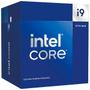 Imagem de Processador Intel Core I9-14900F, 2Ghz 5.8Ghz Turbo,