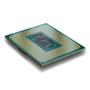 Imagem de Processador Intel Core i9-14900F, 3.6 GHz (5.8GHz Turbo), 24-Core 32-Threads, Cache 36MB, LGA 1700