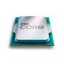 Imagem de Processador Intel Core I9 14900KF 14 Gen LGA 1700 6Ghz Max Turbo Cache 36MB DDR4/5 BX8071514900KF