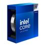 Imagem de Processador Intel Core i9-14900KF, 3.6GHz (6.0GHz Turbo), 24-Core 32-Threads, Cache 36MB, LGA 1700