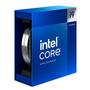 Imagem de Processador Intel Core i9 14900KF, Até 6GHz,, 24C, 32T, SEM GPU INTEGRADA, LGA1700, BX8071514900KF