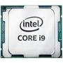 Imagem de Processador Intel Core i9 9900K 9ª Geração 16MB 1151 3.6 a 5.0Ghz Box BX80684I99900K