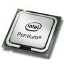 Imagem de Processador Intel Core Pentium G2030 3.00Ghz Cache 1155 Oem