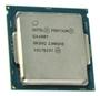 Imagem de Processador Intel Core Pentium G4400T  2.90Ghz 3MB Cache 1151 OEM