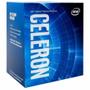 Imagem de Processador INTEL G5925 Celeron (1200) 3.60 GHZ - BX80701G5925 - 10A GER