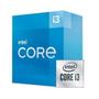 Imagem de Processador Intel I3-2120, 3.3ghz, 3mb, Cache, LGA 1155