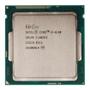 Imagem de Processador Intel I3-4160 / 3.60ghz / 3mb Cache /fclga1150