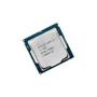 Imagem de Processador Intel I3 7100 Socket 1151 3.9Ghz 3Mb
