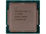 Processador Intel i5-10400 Comet Lake - 2.90GHz 4.30Ghz Turbo 12MB Imagem de Processador Intel i5-10400 Comet Lake