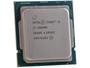 Imagem de Processador Intel i5-10600K 4.10GHz