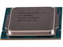 Imagem de Processador Intel i5-10600K 4.10GHz