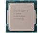 Imagem de Processador Intel i5-10600K 4.10GHz