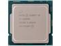 Processador Intel i5-10600K 4.10GHz - 4.8Ghz Turbo 12MB Imagem de Processador Intel i5-10600K 4.10GHz