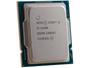 Imagem de Processador Intel i5-11400 2.6GHz