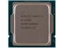 Imagem de Processador Intel i5-11400 2.6GHz