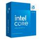 Imagem de Processador INTEL I5-14600KF LGA1700 BX8071514600KFI