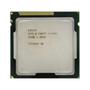 Imagem de Processador Intel I5-2400, 3.40GHz, Cache 6MB, FCLGA 1155, OEM