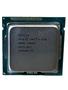 Imagem de Processador Intel I5-3330 Quad Core 3ghz 6mb Lga1155 3g