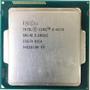 Imagem de Processador Intel I5-4570 / 3.60Ghz / 6Mb Cache / Fclga1150.