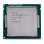 Imagem de Processador Intel I5 4570 Socket 1150 6Mb Cache 3.20 Ghz
