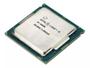 Imagem de Processador Intel I5 6600 3.5ghz / Turbo 3.9ghz Gamer
