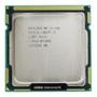 Imagem de Processador Intel I5-760 Quad-Core 2.80Ghz 8Mb Lga-1156 Oem