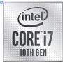 Imagem de Processador Intel I7-10700F Cache16Mb 2.9Ghz Lga 1200 S/ Box
