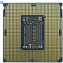 Imagem de Processador Intel I7-10700F Cache16Mb 2.9Ghz Lga 1200 S/ Box