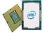 Imagem de Processador Intel i7-11700KF 3.6GHz - 4.9Ghz Turbo 16MB