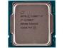Imagem de Processador Intel i7-11700KF 3.6GHz