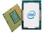Imagem de Processador Intel i7-11700KF 3.6GHz
