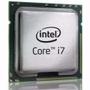 Imagem de Processador Intel I7 4790 LGA 1150 8MB BX80646I74790