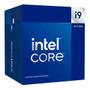 Imagem de Processador INTEL I9-14900F LGA1700 BX8071514900FI